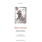 Short Stories